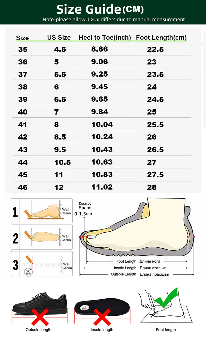 CYYTL Men Shoes Casual Sneakers Tennis New In Summer Flat Leather Outdoor Sport Running Platform Fashion Luxury Loafers Trainers