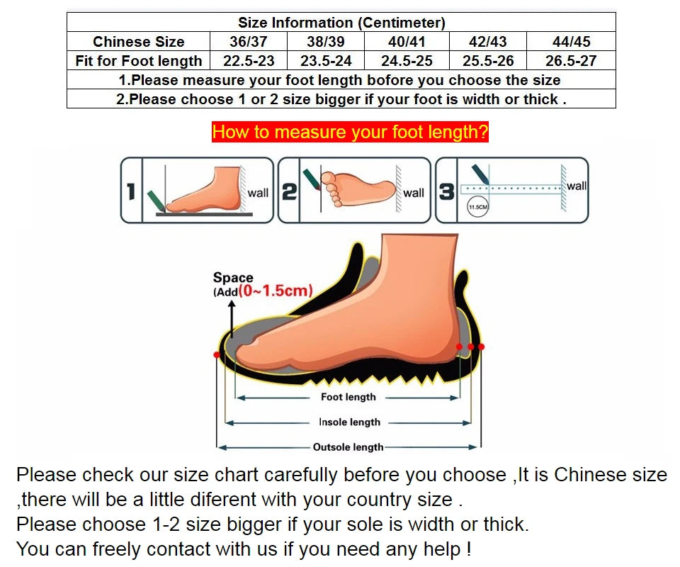 Women Warm Fur Slippers Couples Winter Platform Shoes Soft Plush Thick Sole Girls Boys Indoor Street Snow Boots Fluffy Footwear